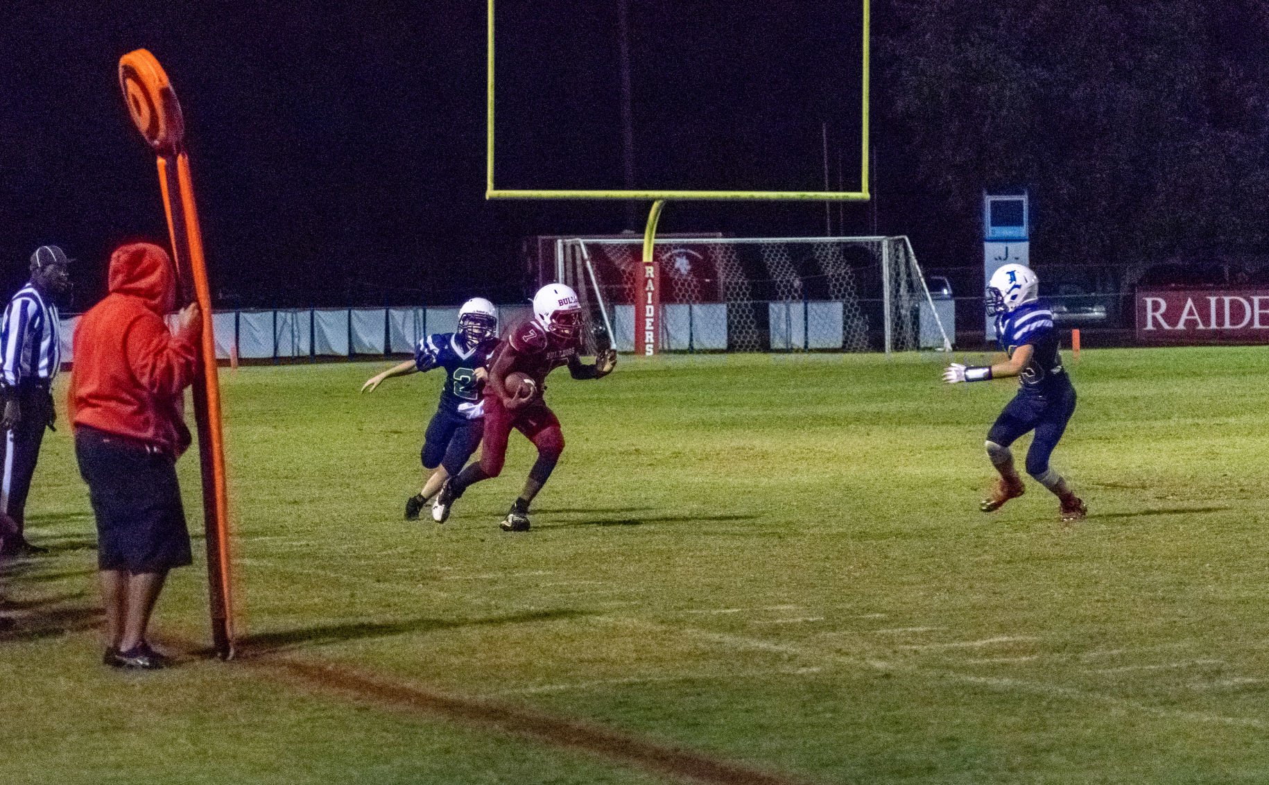 Lakeshore-Statesville Middle School Football (33).jpg